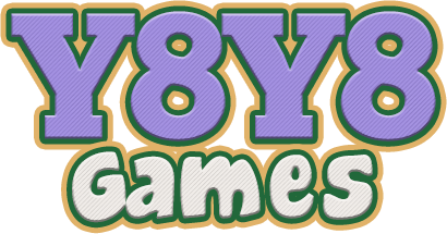Play Akinator Game Y8y8 Y8y8y8 Games